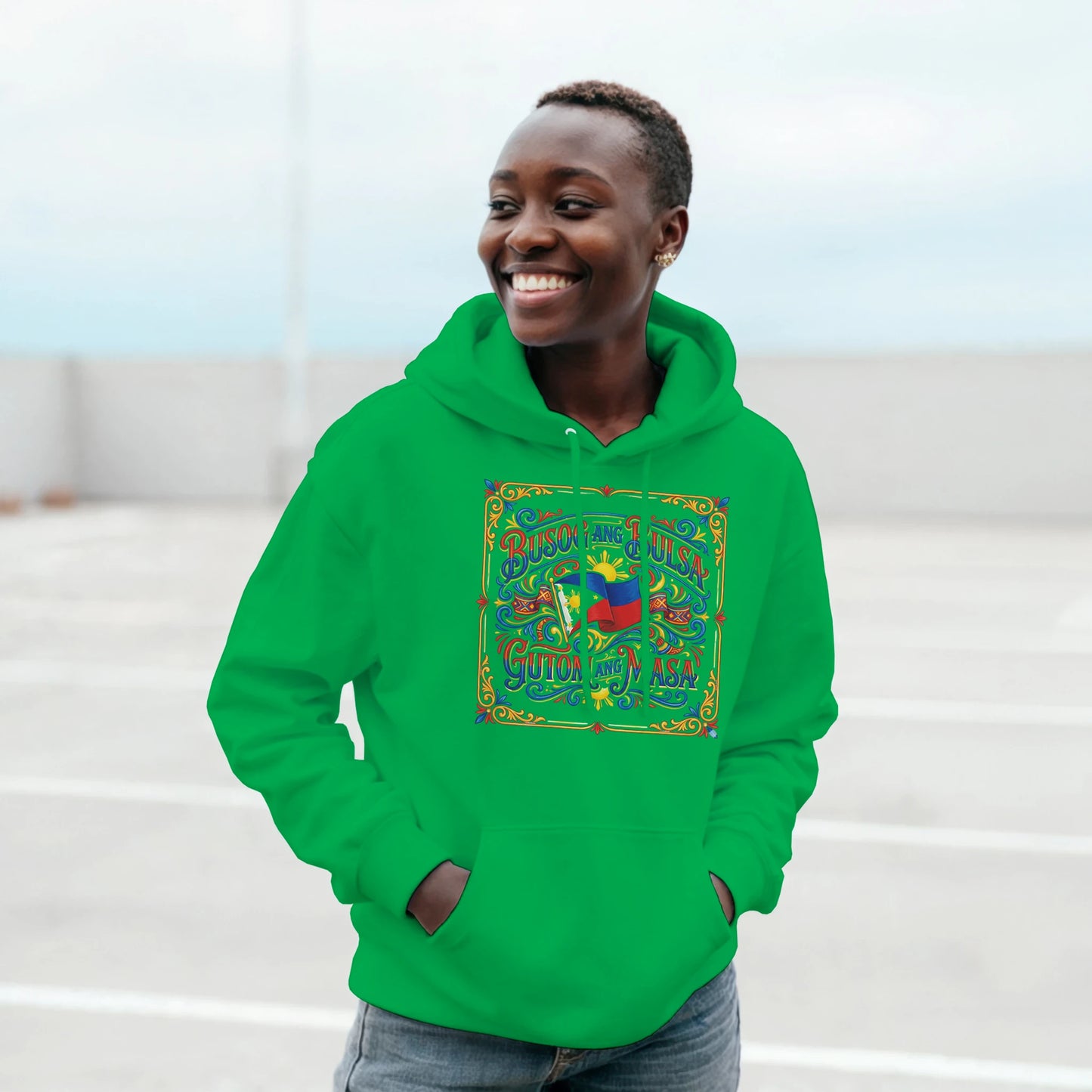 c69b0885-d081-40da-b164-4443cbef2967