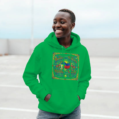 c69b0885-d081-40da-b164-4443cbef2967