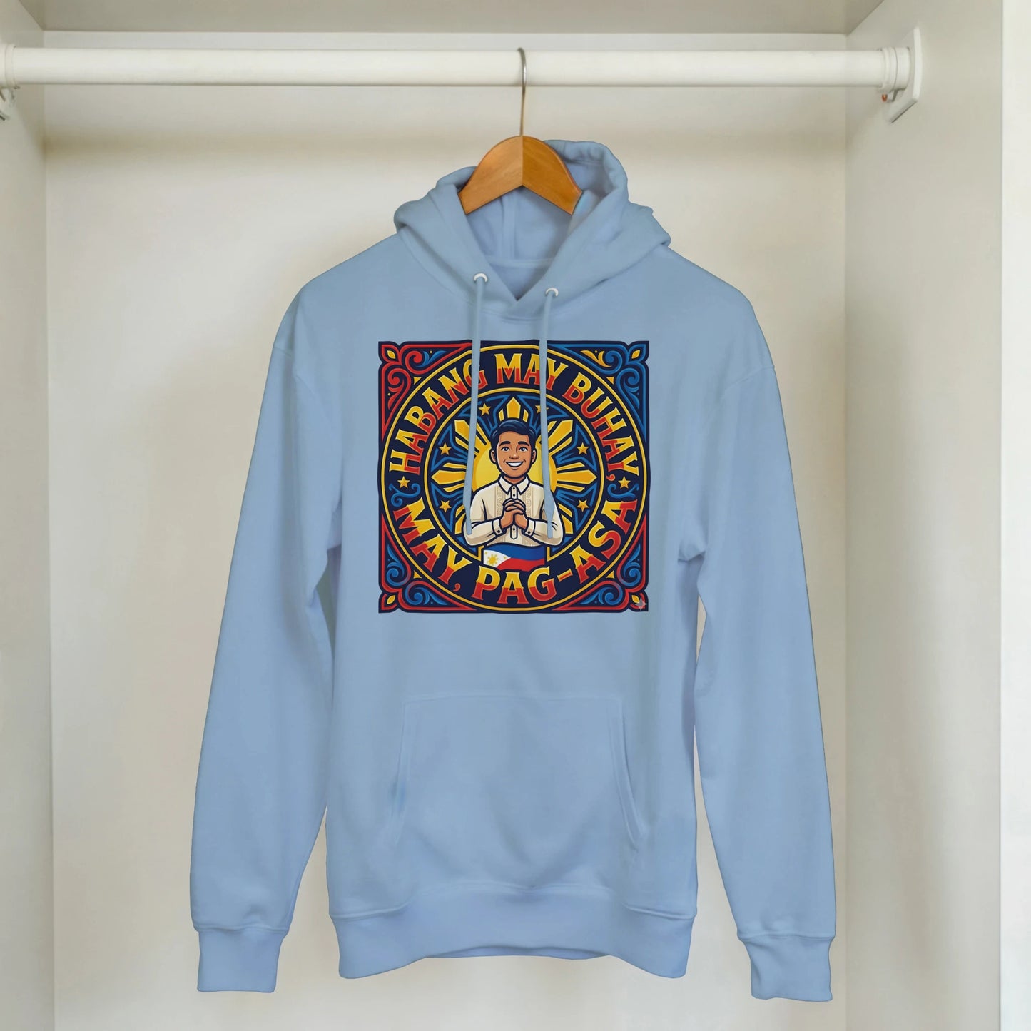 c6a70c1d-b2df-44b0-ab10-ea146f8ada1f