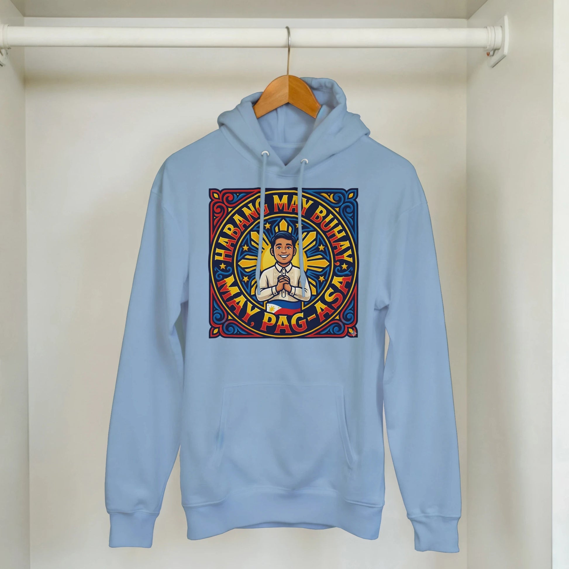 c6a70c1d-b2df-44b0-ab10-ea146f8ada1f