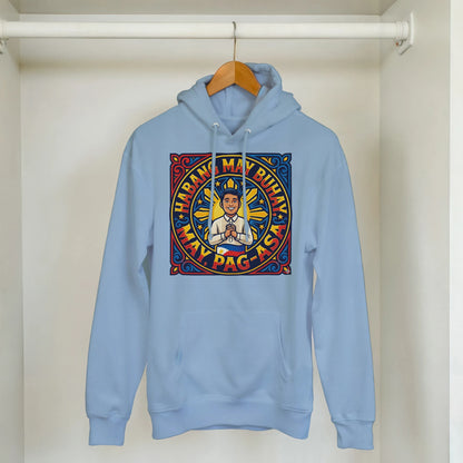 c6a70c1d-b2df-44b0-ab10-ea146f8ada1f