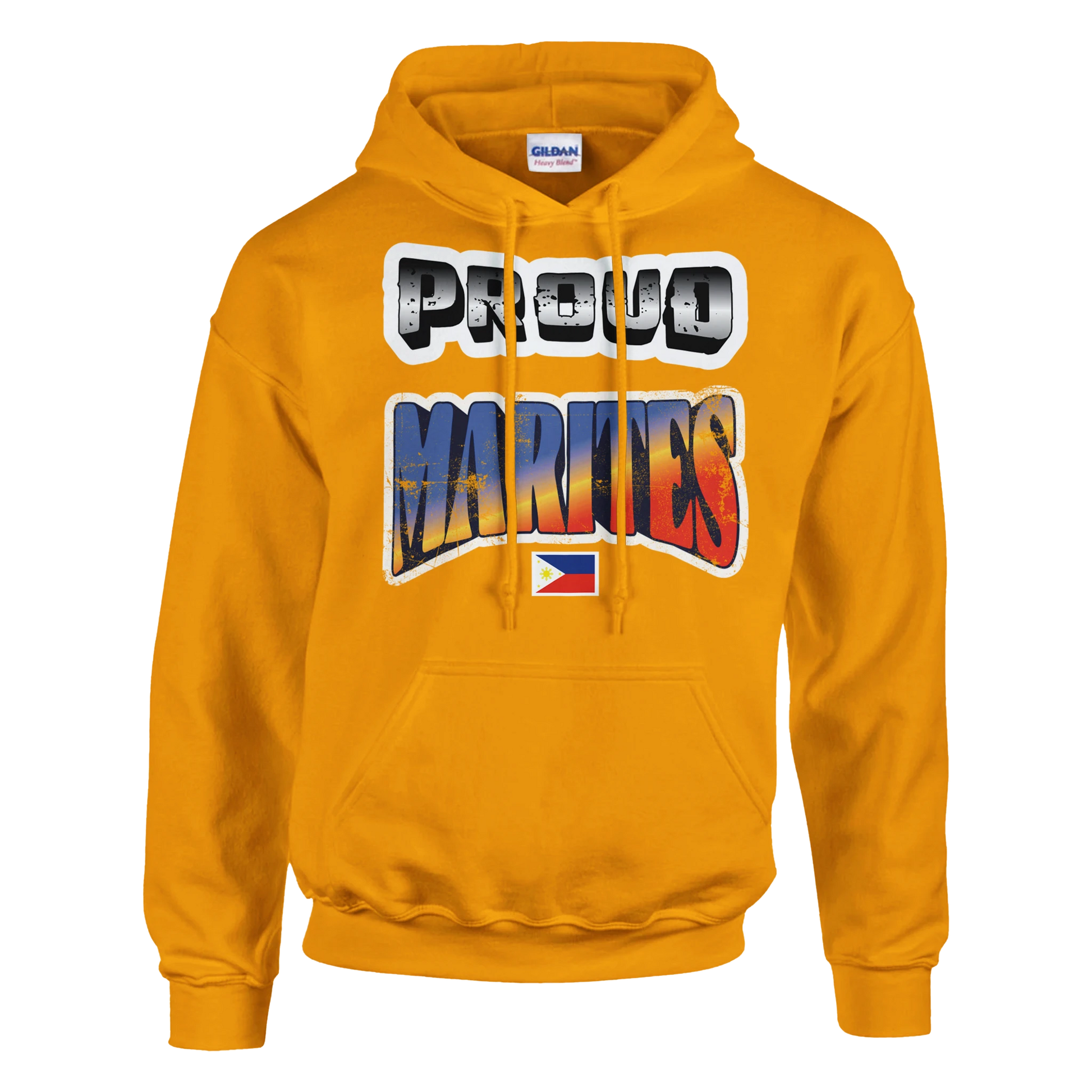 c6ae0e7d-be3d-4bcd-870d-9fb4586276ab