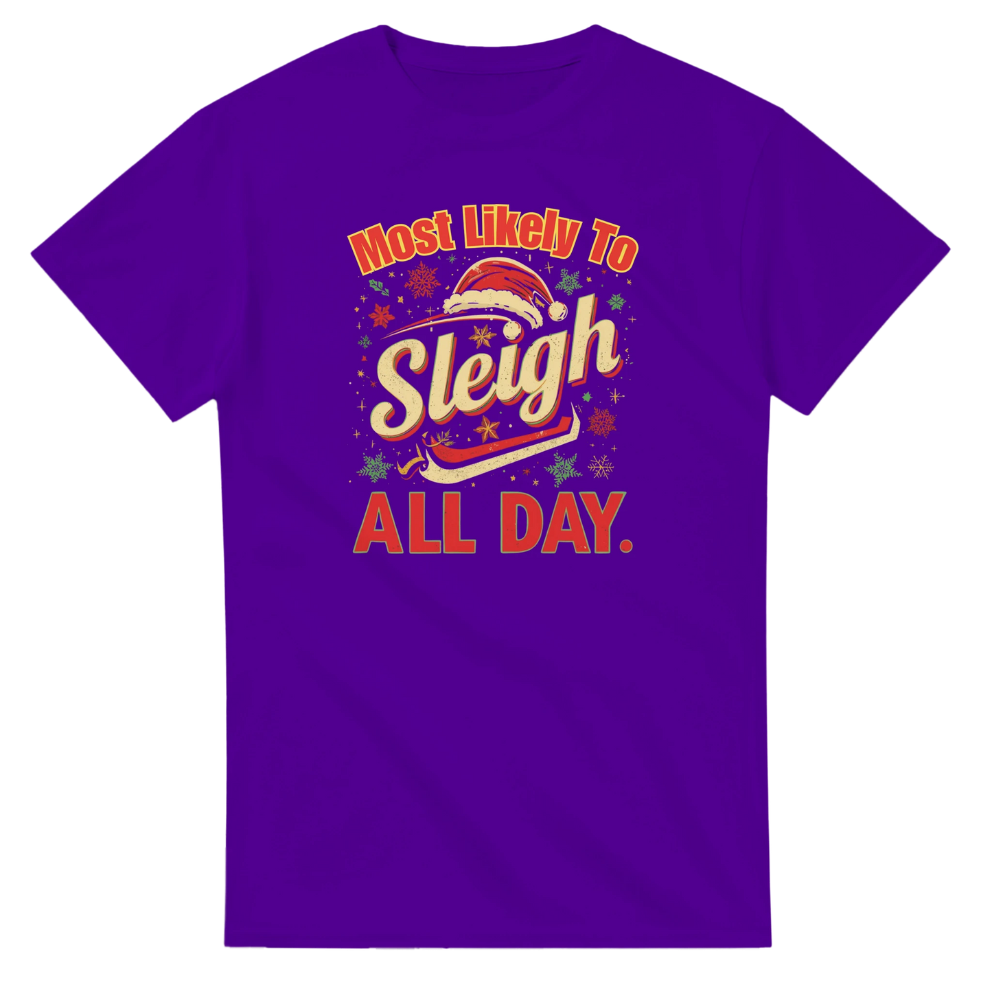 c6b2d744-9c92-4047-98c7-32baf421fa05