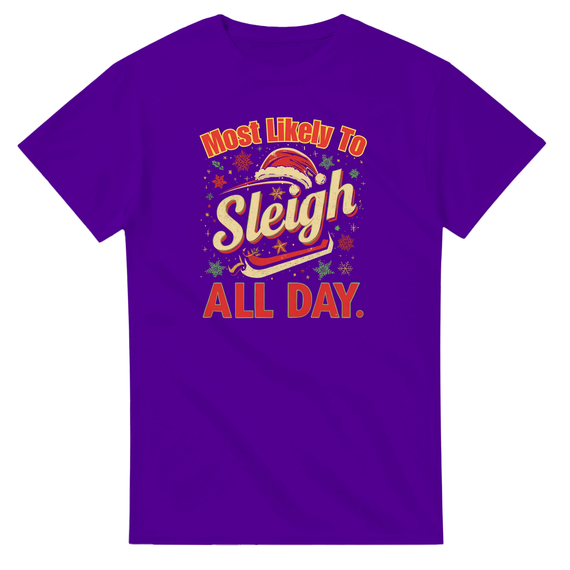 c6b2d744-9c92-4047-98c7-32baf421fa05