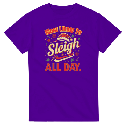 c6b2d744-9c92-4047-98c7-32baf421fa05