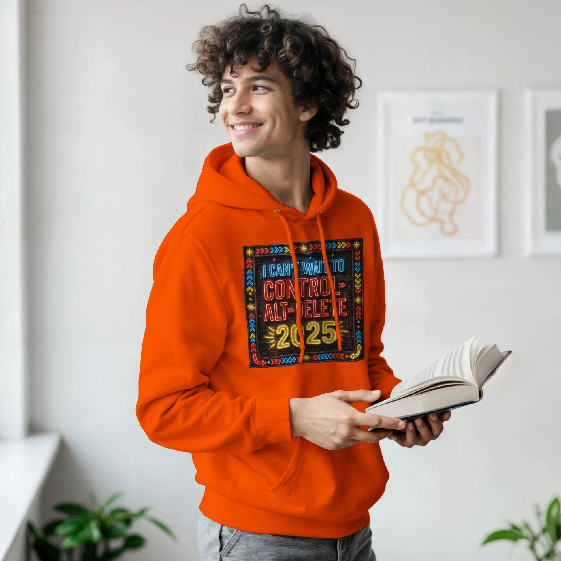 c6b3eb2e-a382-42ce-bd8c-424521af227b