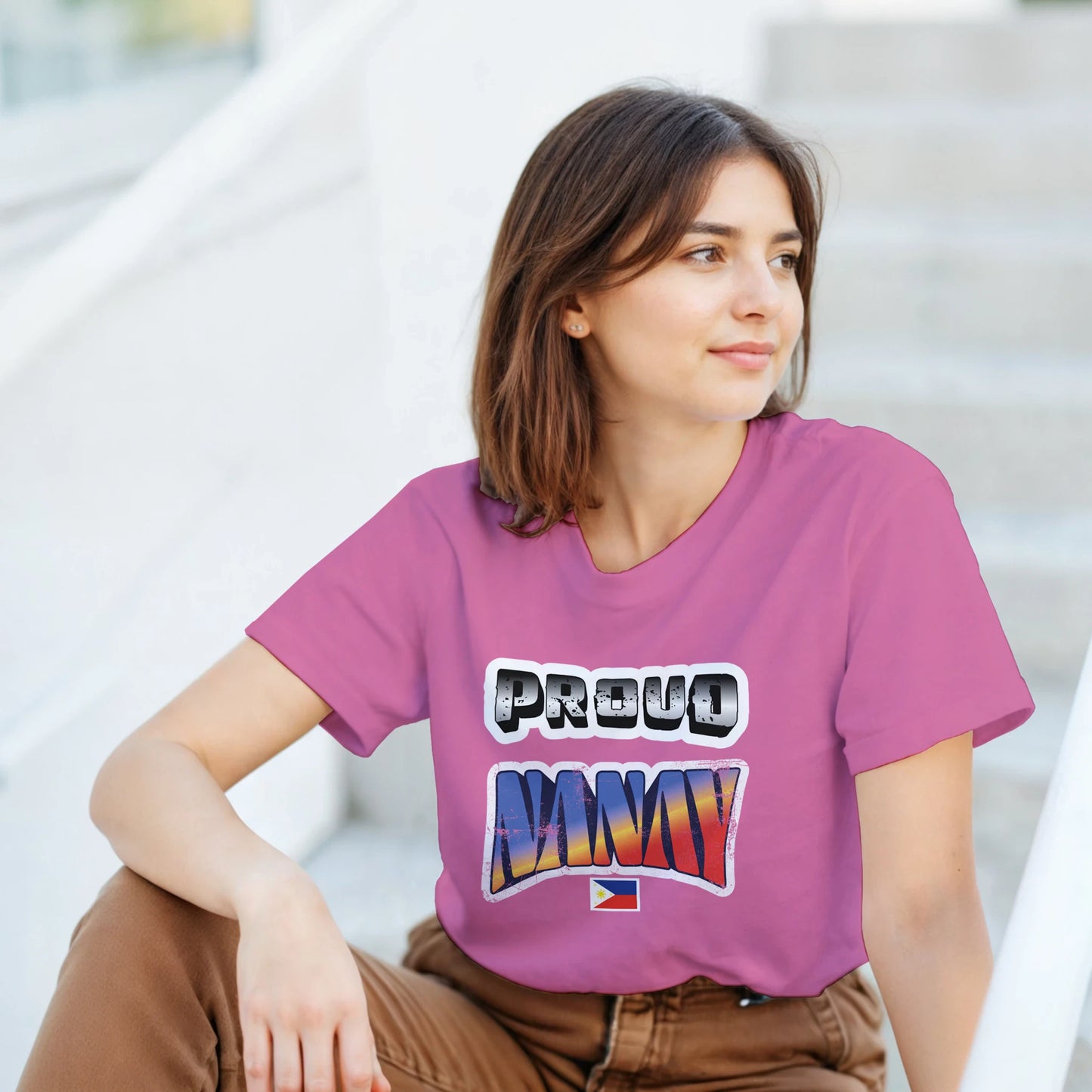 c6c19f31-4e09-4c1d-8eaa-49fe3d414a20