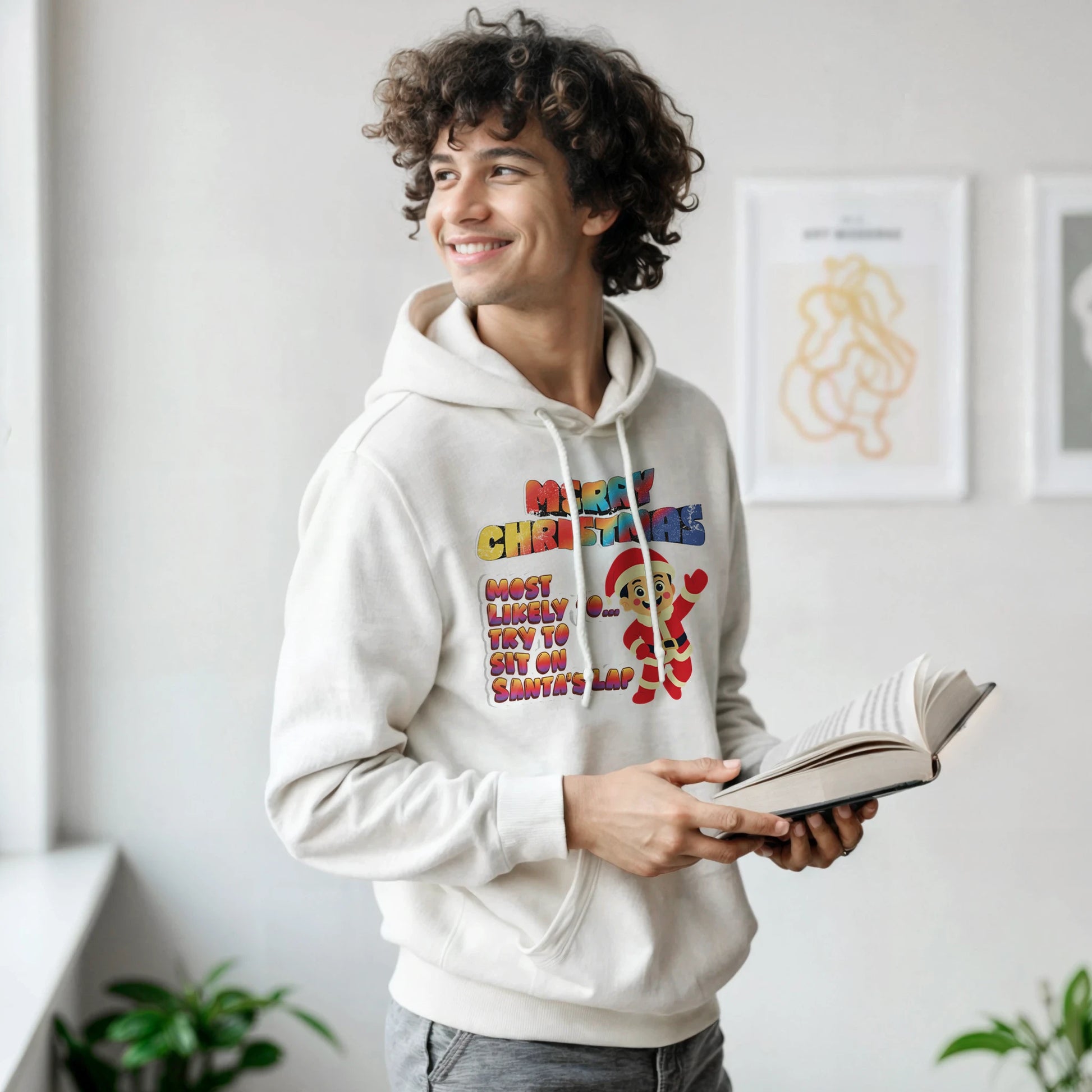 c6f457f4-7cbc-4284-8ec5-983065393532