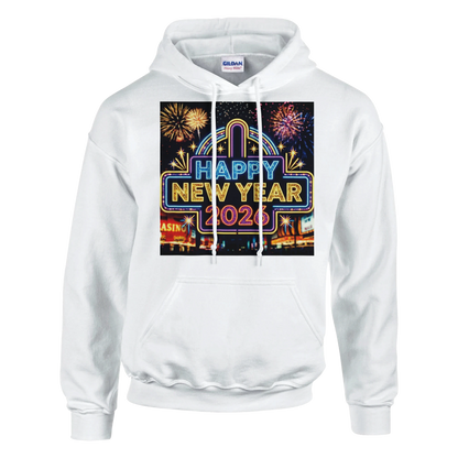 c7269684-032a-4445-8e0c-c7ab388024b3