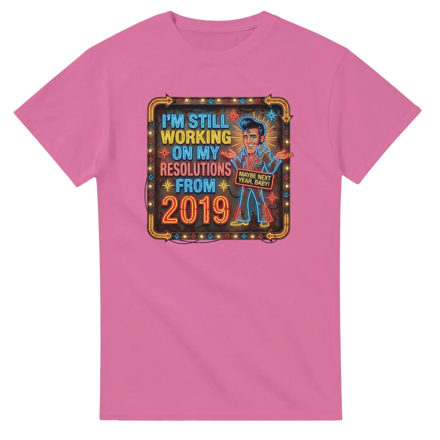 c73df3d3-8d4b-4fa6-a377-db8e15b02818