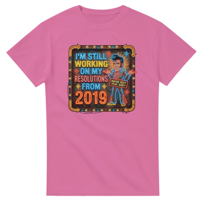 c73df3d3-8d4b-4fa6-a377-db8e15b02818