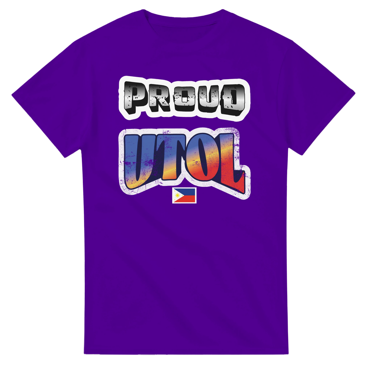 c7518a4b-1056-4f99-af5e-a465cb64b243