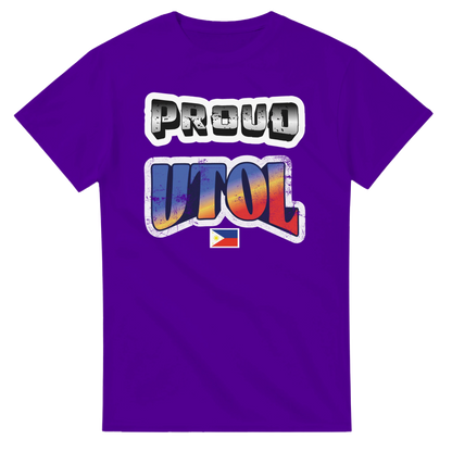 c7518a4b-1056-4f99-af5e-a465cb64b243