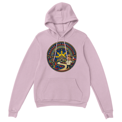 c7527ed9-a7ae-47fa-b09e-769d33a47534