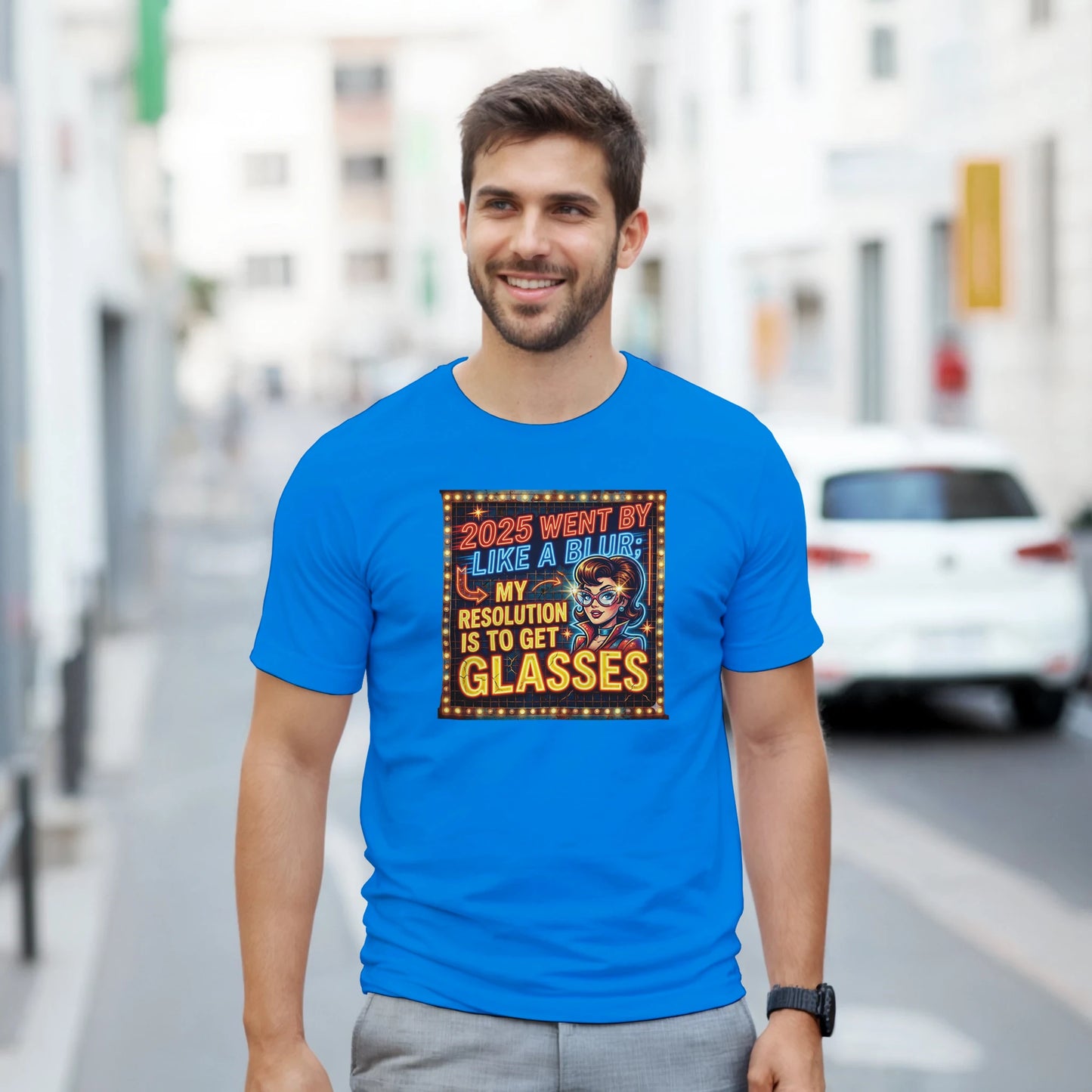 c76285c6-ca5a-42e5-9b96-f25d4bbf1aa2