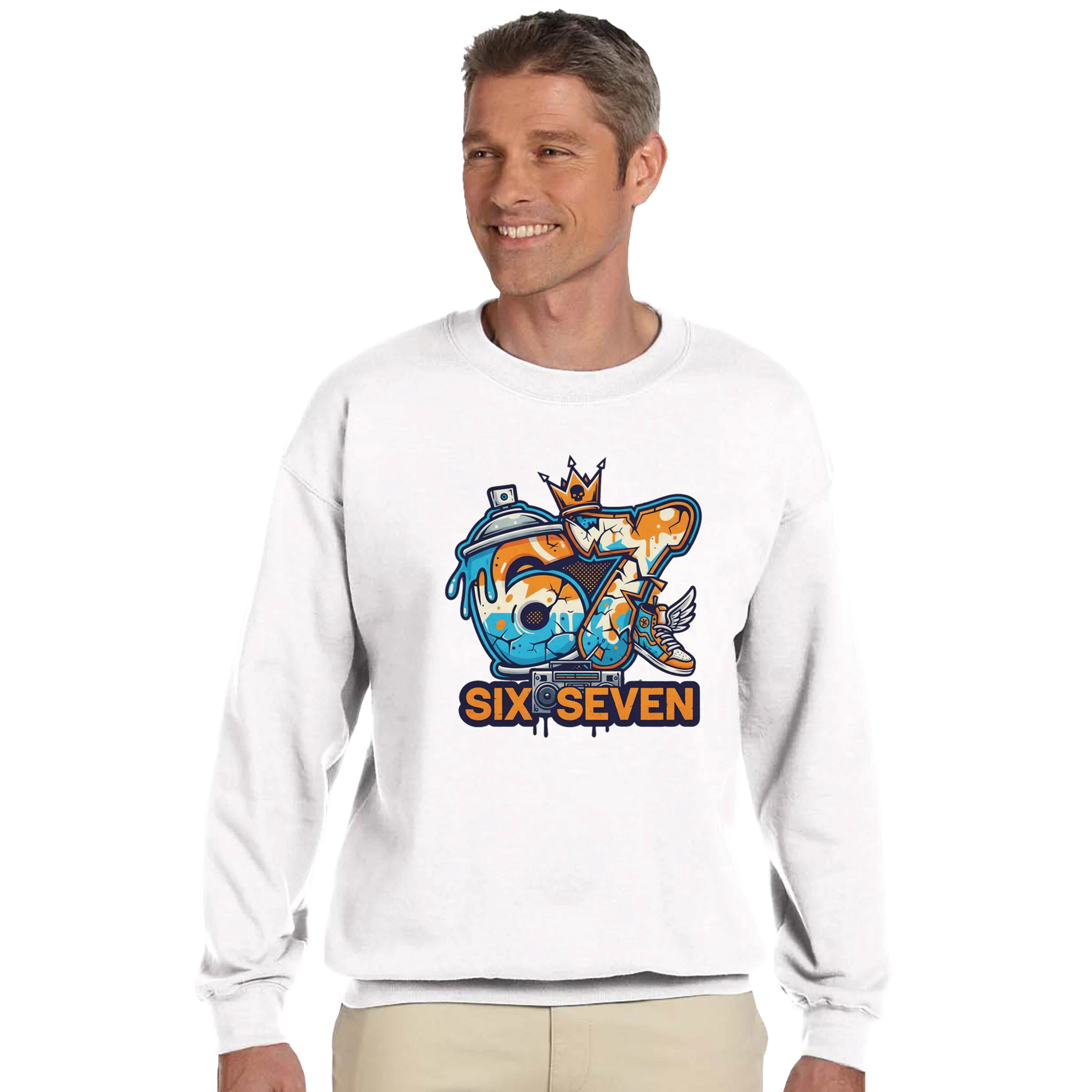 c7736182-d063-4bef-b689-88b28b4f8663