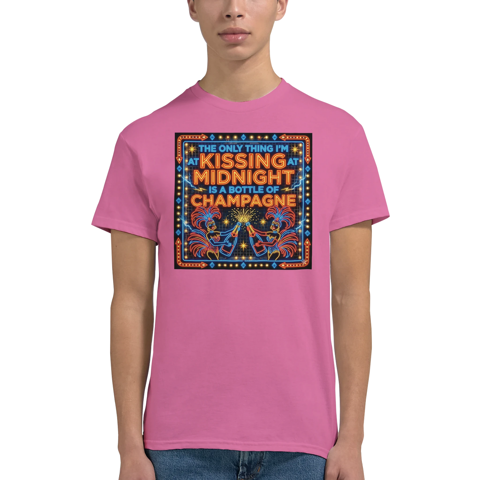 c78b0692-f679-4f02-8988-5bd3afa6d601