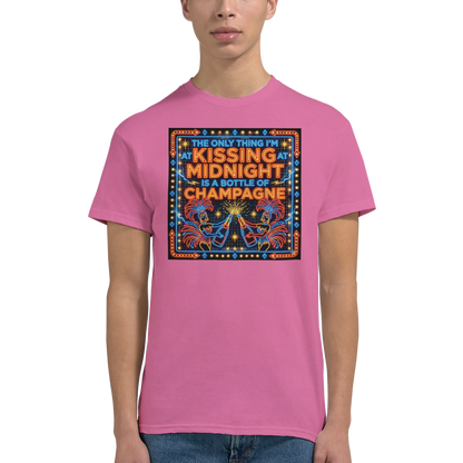 c78b0692-f679-4f02-8988-5bd3afa6d601