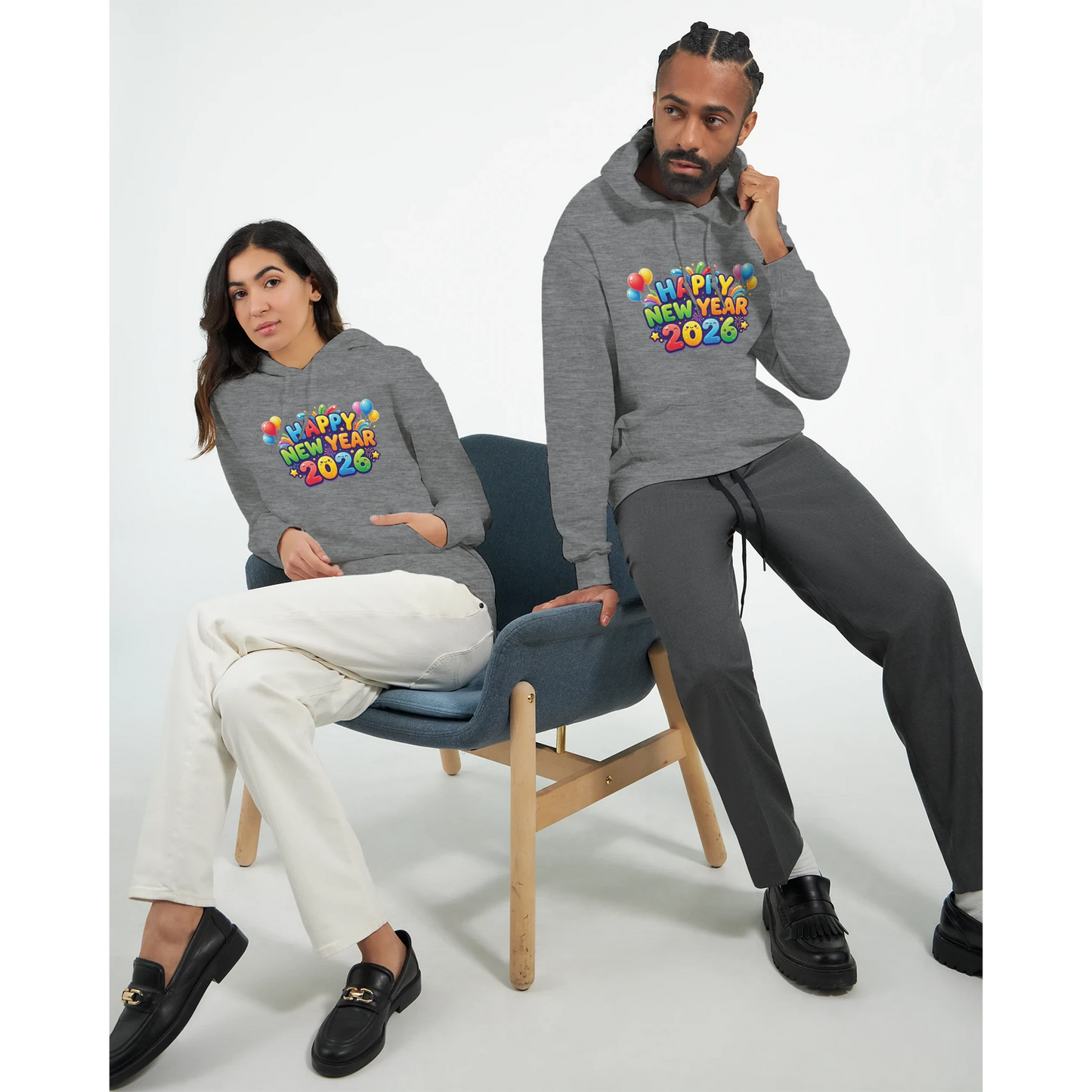 c78e6b6d-308f-404f-b703-aaea71149a53