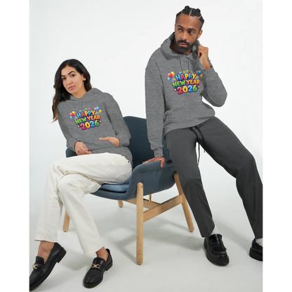 c78e6b6d-308f-404f-b703-aaea71149a53