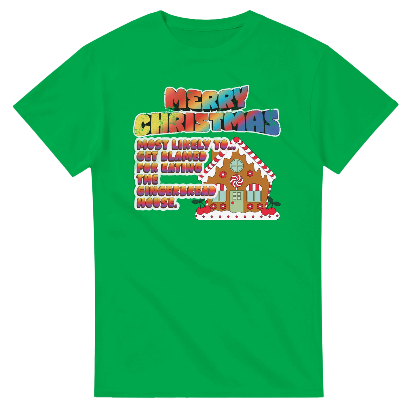 c7a8ba27-c98f-4c72-a7ad-a4cf3475c62a