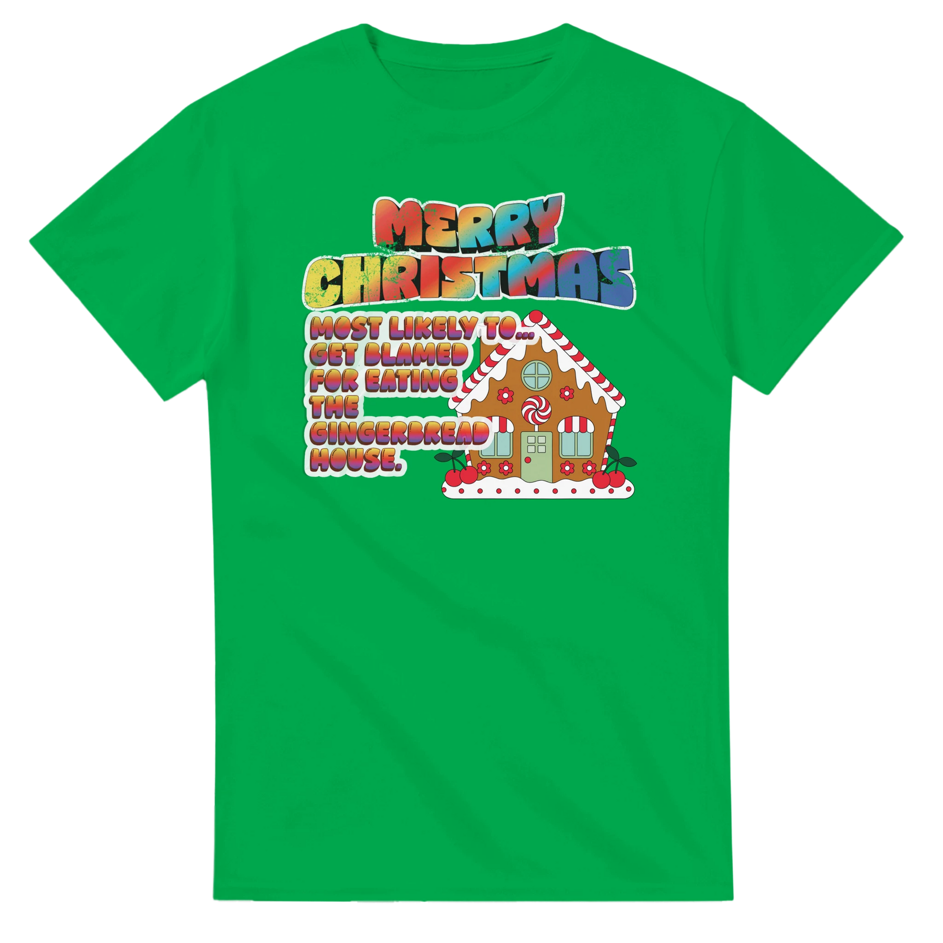 c7a8ba27-c98f-4c72-a7ad-a4cf3475c62a