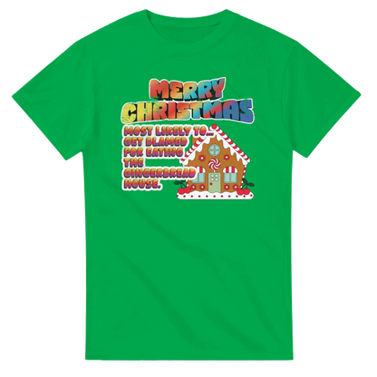 c7a8ba27-c98f-4c72-a7ad-a4cf3475c62a