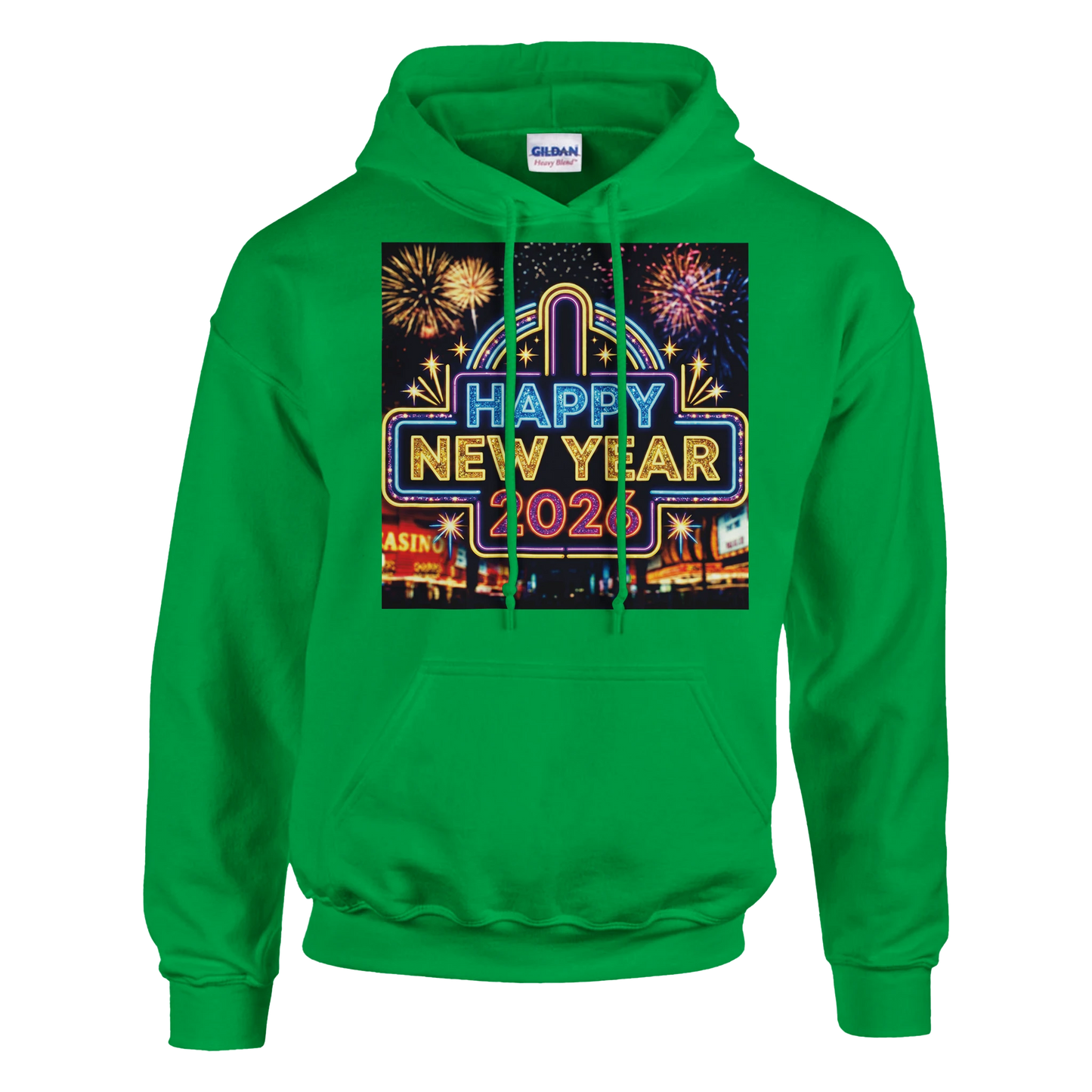 c7c5e6e8-ba74-4cc0-b545-90377a3cffa7