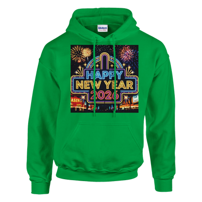 c7c5e6e8-ba74-4cc0-b545-90377a3cffa7