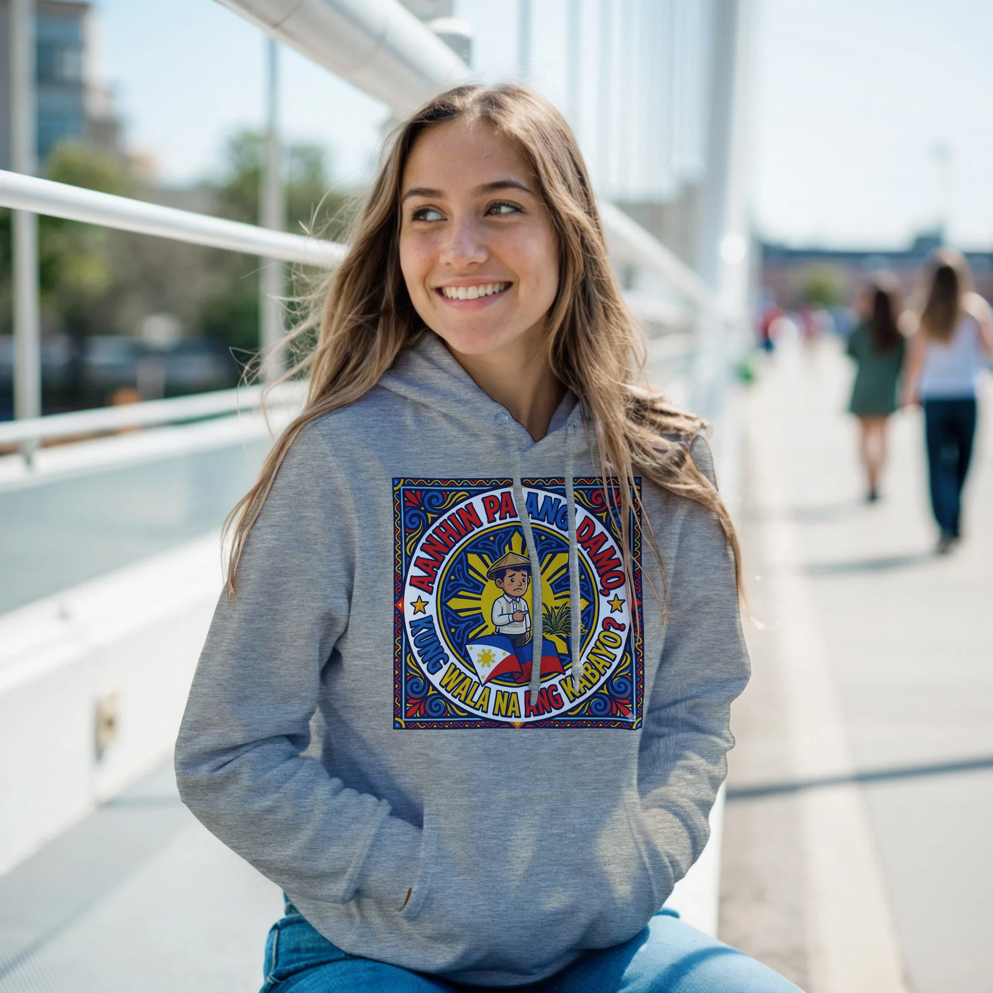 c7e52dd0-0fb2-49ca-b38e-92c142fc9882