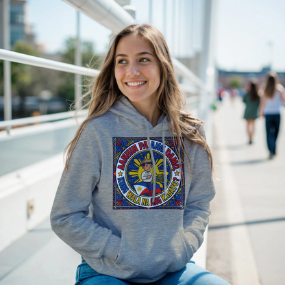 c7e52dd0-0fb2-49ca-b38e-92c142fc9882