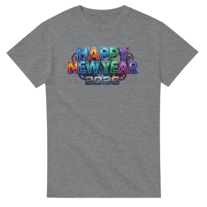 c7ecc43f-de96-42c3-af30-ebfdf7fc3b50