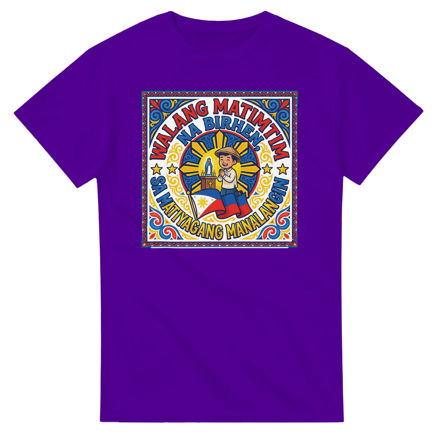 c803a4b1-ef64-433a-b789-a36e6be1147c