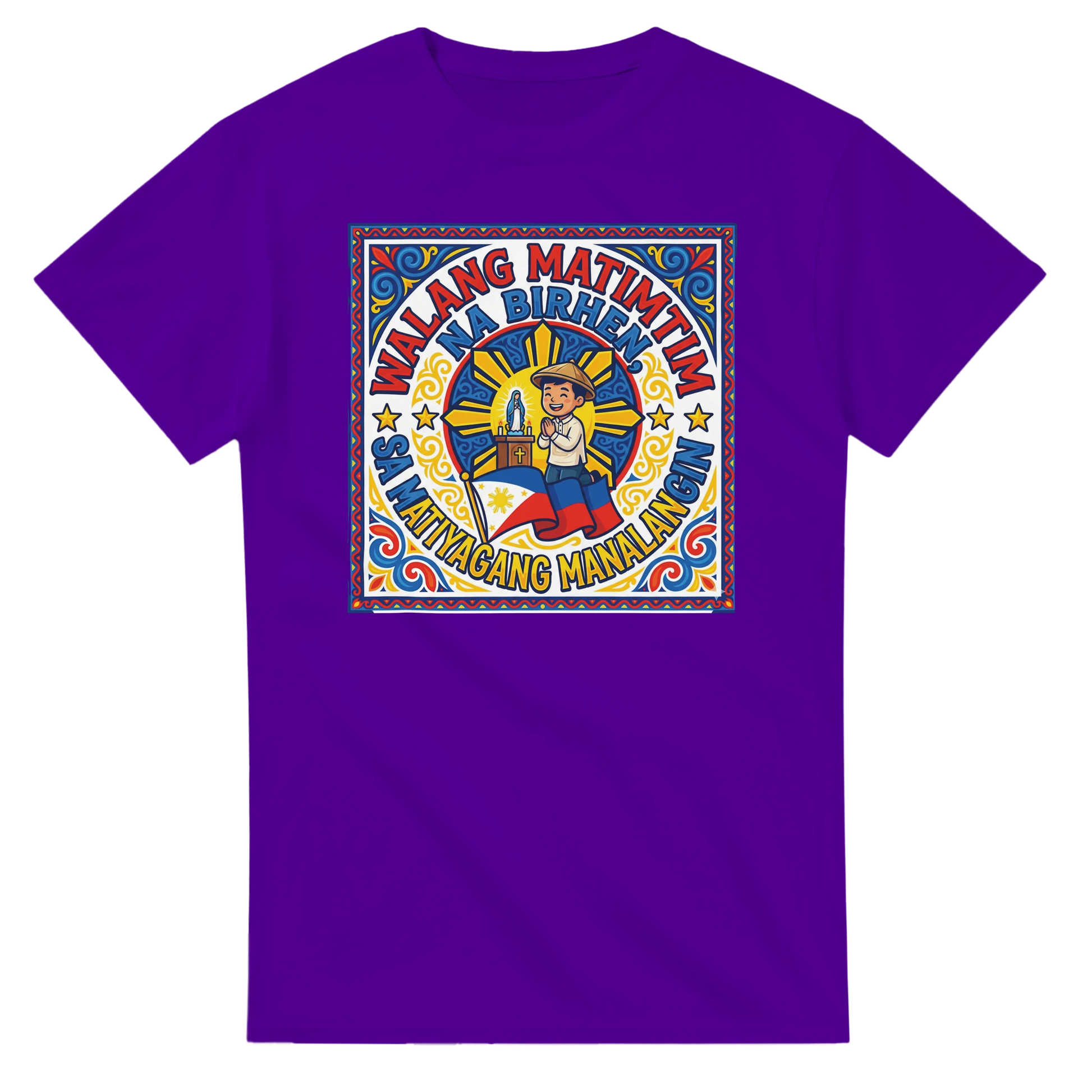 c803a4b1-ef64-433a-b789-a36e6be1147c