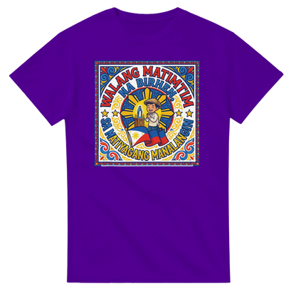 c803a4b1-ef64-433a-b789-a36e6be1147c