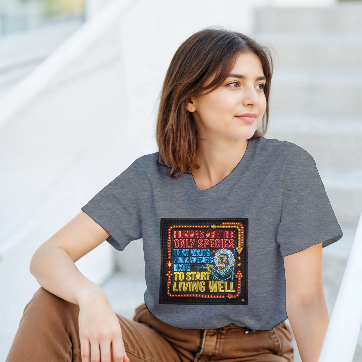 c813e376-002d-44e4-a6d4-7dc7945c06ea