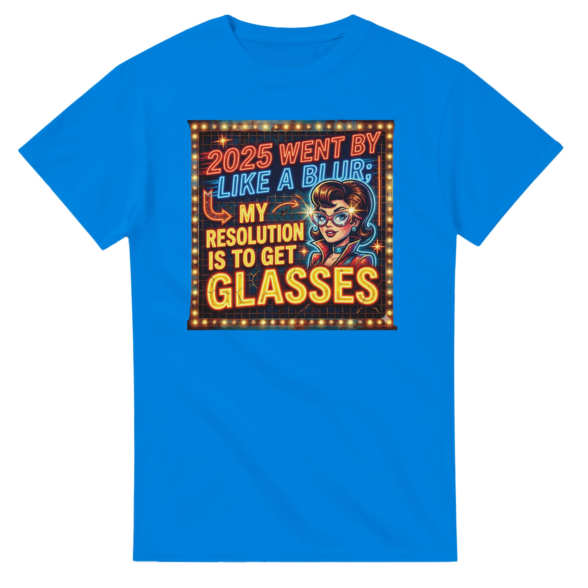 c825a1ab-0a1a-4de1-b983-e80e5ef00a73