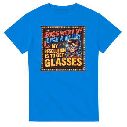 c825a1ab-0a1a-4de1-b983-e80e5ef00a73