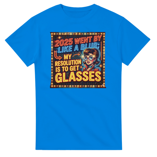 c825a1ab-0a1a-4de1-b983-e80e5ef00a73