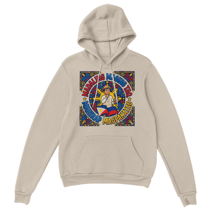 c8261c85-e5f6-467b-9eb1-94b25d7a8389