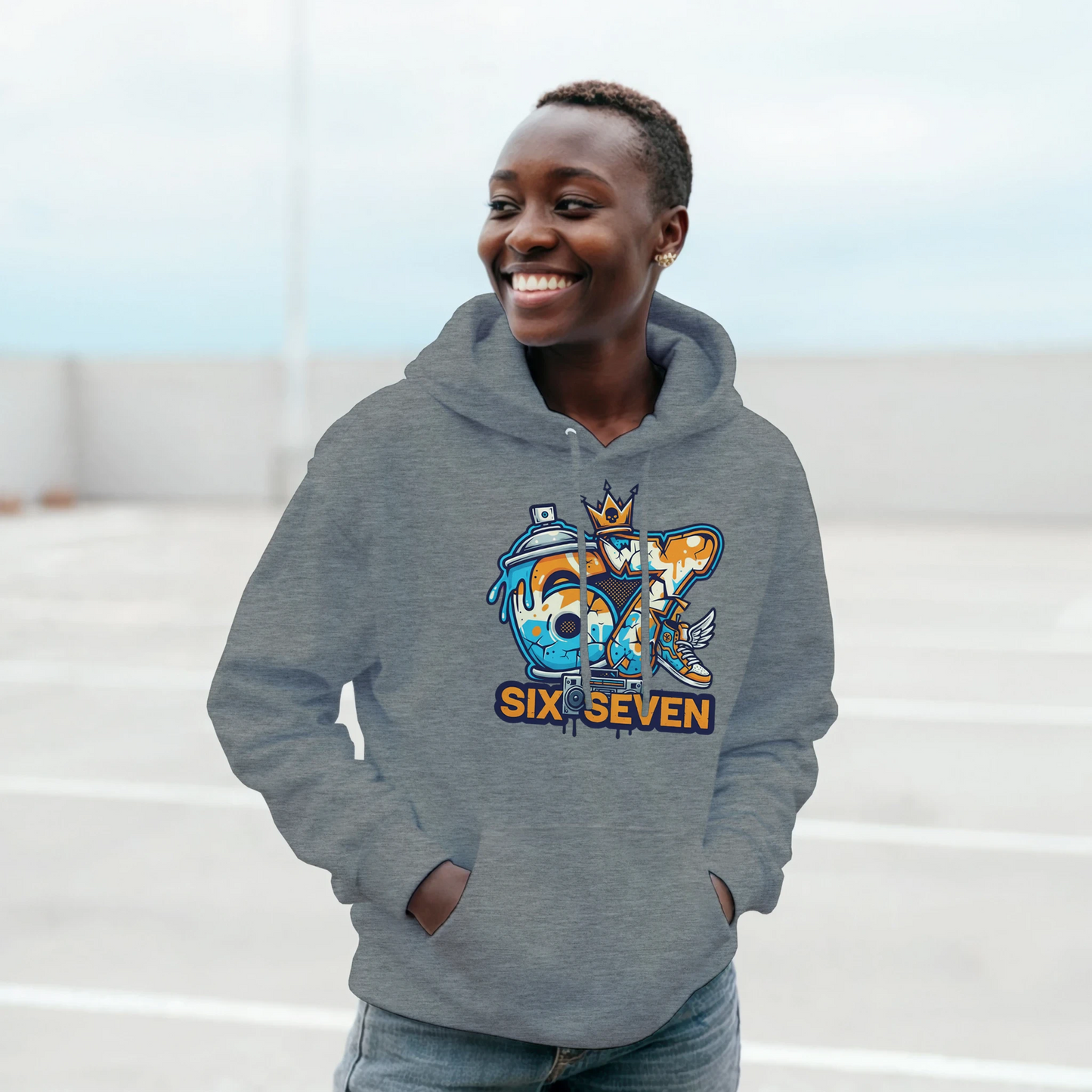 c8321abd-d2af-4338-8b61-4234e8649dc1