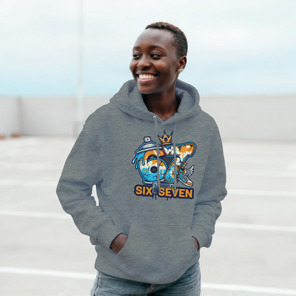 c8321abd-d2af-4338-8b61-4234e8649dc1