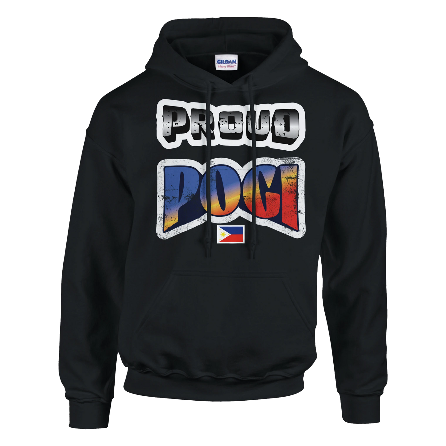 c8466fd9-5778-48fe-95b5-61121c41f959