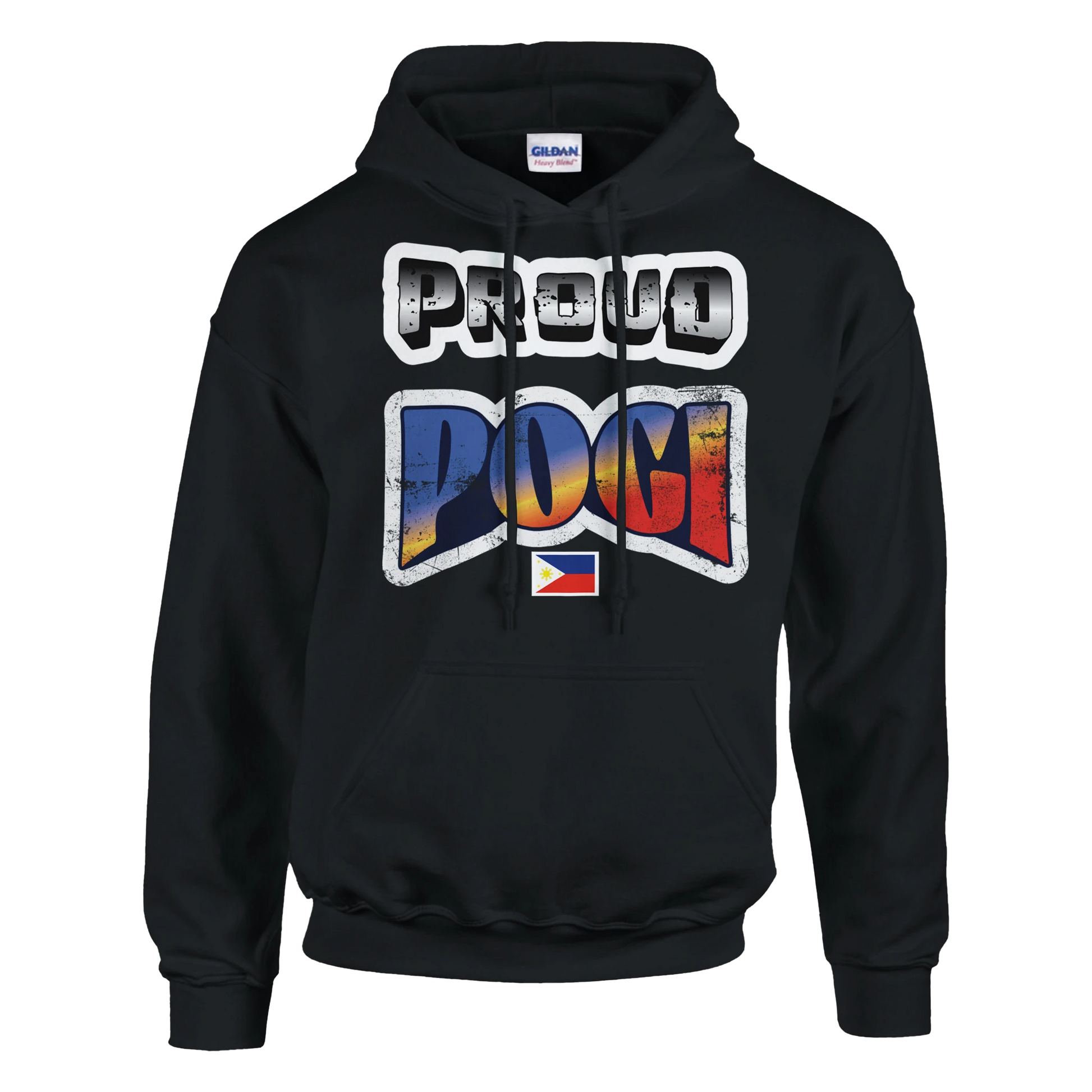 c8466fd9-5778-48fe-95b5-61121c41f959