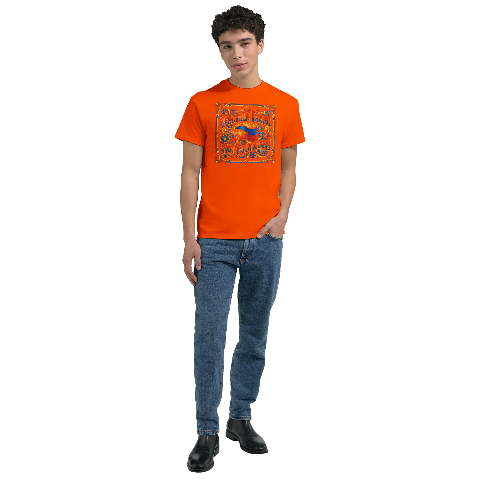 c8586c2f-4699-4fec-a21a-233d040e82a4