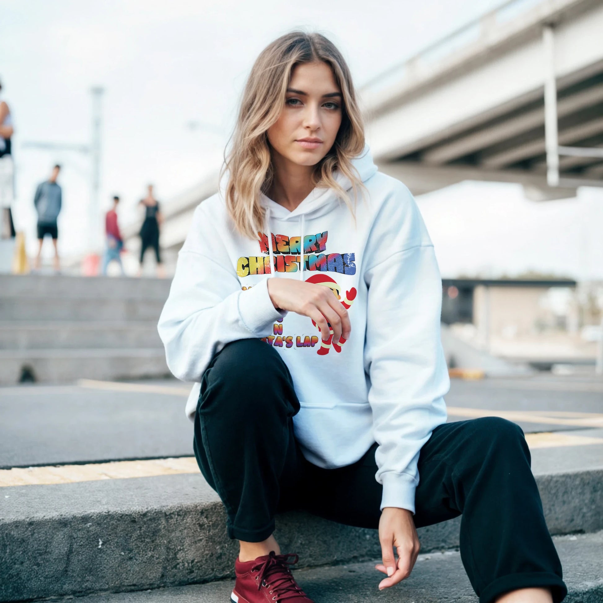 c85bad69-dc6d-4dd1-9e44-af849df2233e