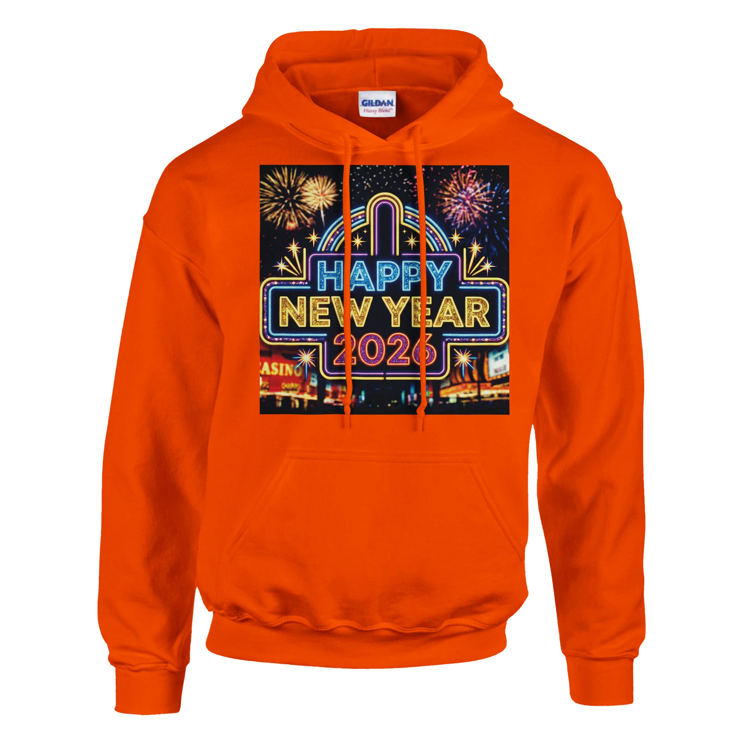 c86e8797-7855-4ea1-a773-766f3bf4cd88