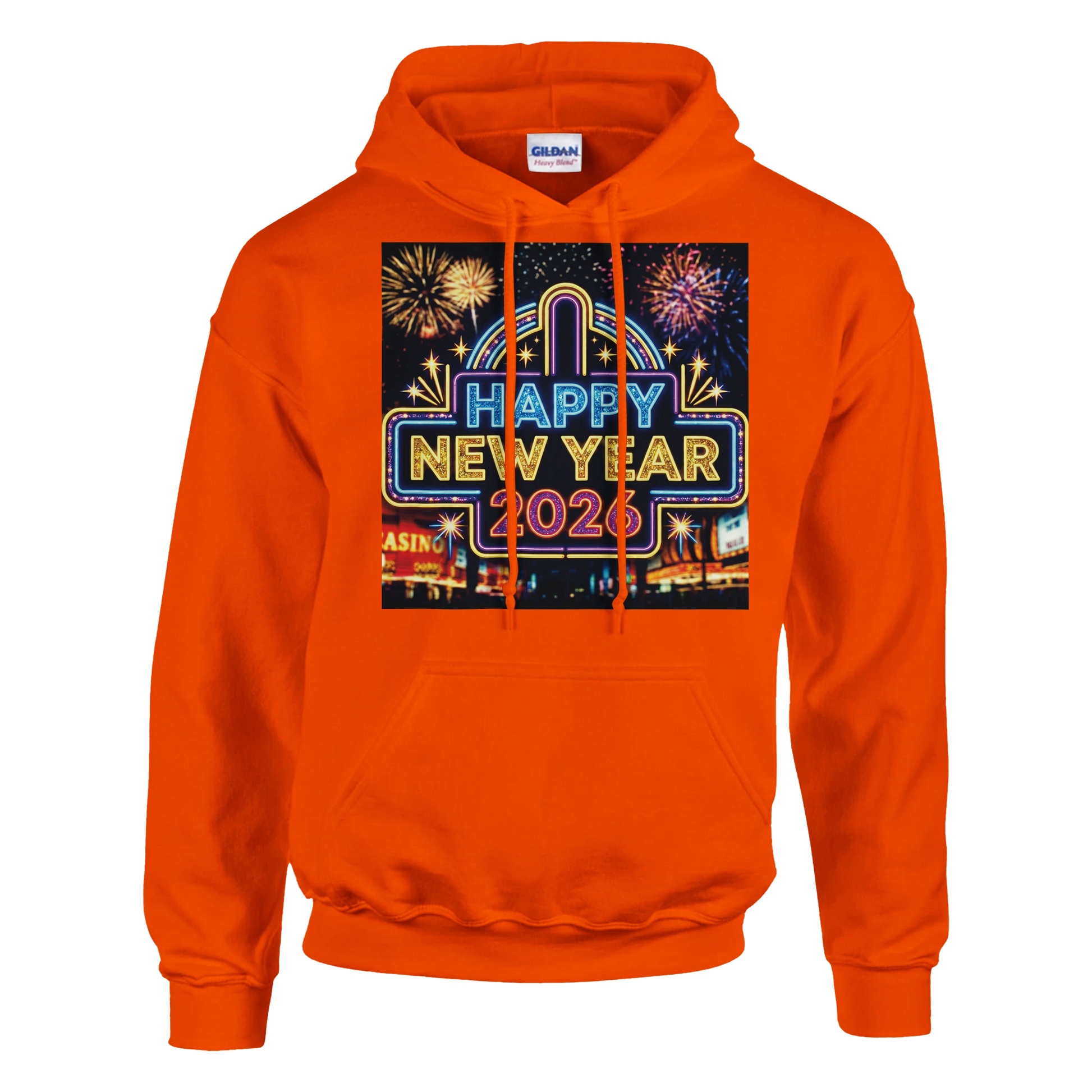 c86e8797-7855-4ea1-a773-766f3bf4cd88