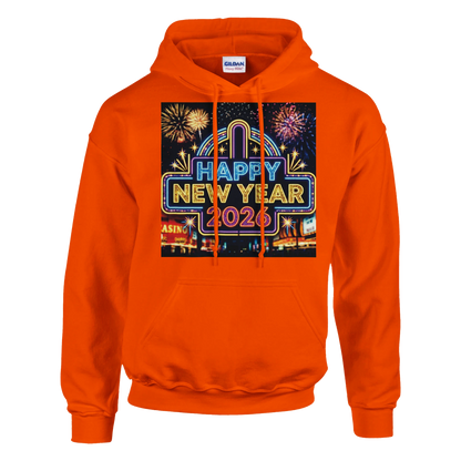 c86e8797-7855-4ea1-a773-766f3bf4cd88