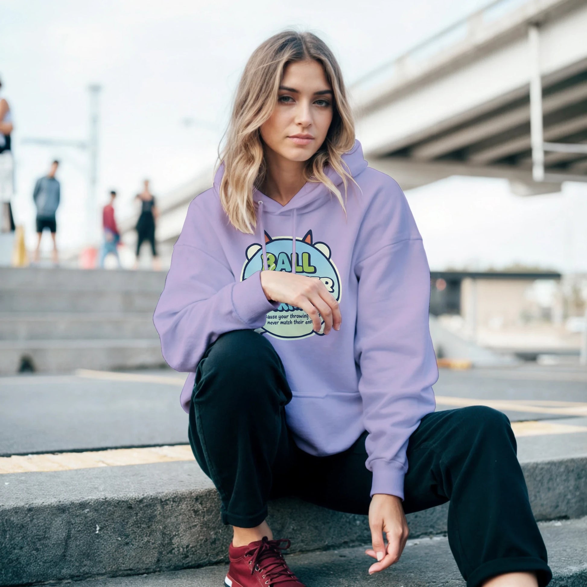 c8866913-63c9-409e-8c56-6e04cf2ed4e8